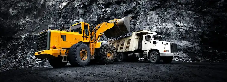 Buy parts from our online store